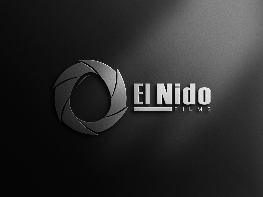 El Nido