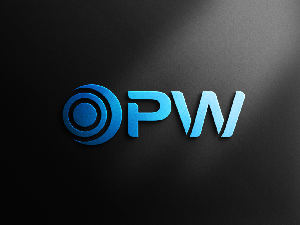 OPW