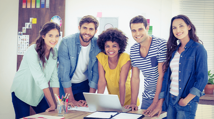 Tendencias Digitales que Dominan el 2023