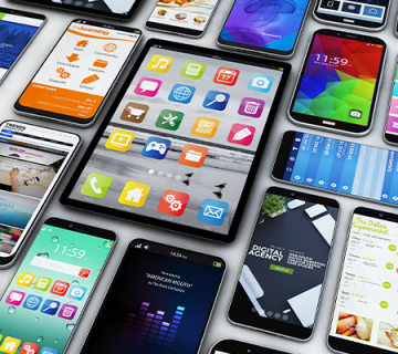 Optimización para Dispositivos Móviles: Clave para el Éxito Online