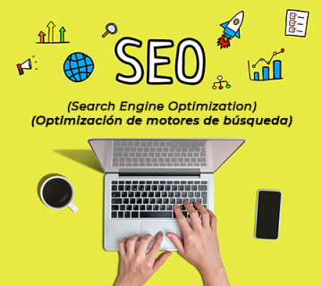 El Papel del SEO en el Posicionamiento Web