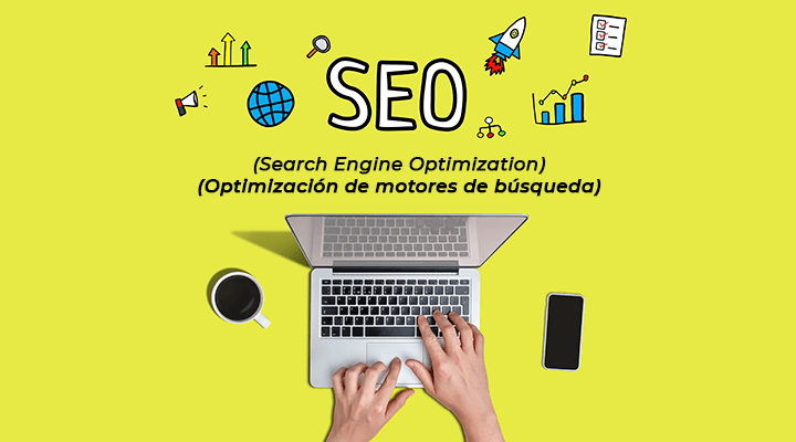 El Papel del SEO en el Posicionamiento Web