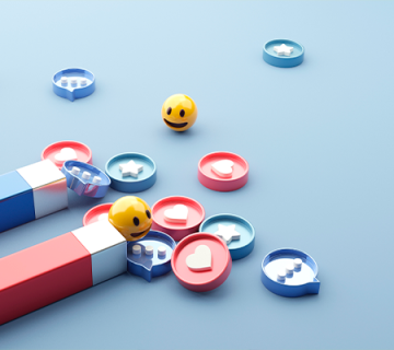 Impacto de las Redes Sociales en la Reputación tu Marca