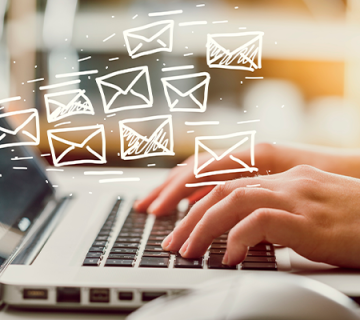 Estrategias de Email Marketing para Mejorar las Conversiones