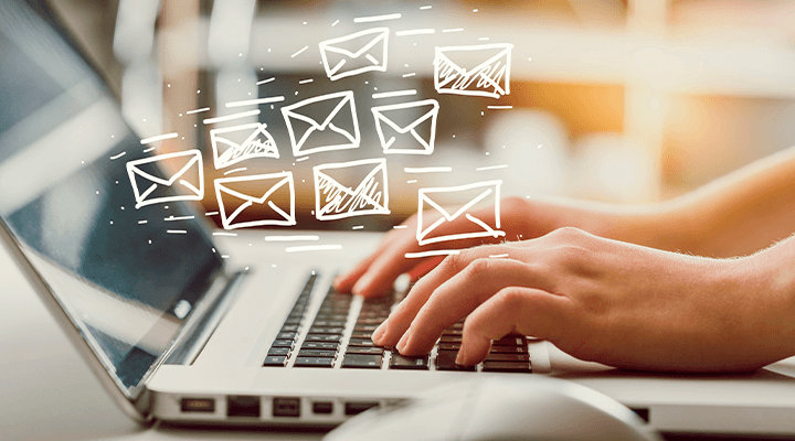 Estrategias de Email Marketing para Mejorar las Conversiones