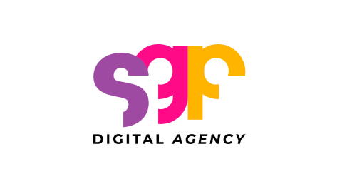 SGP Digital Agency