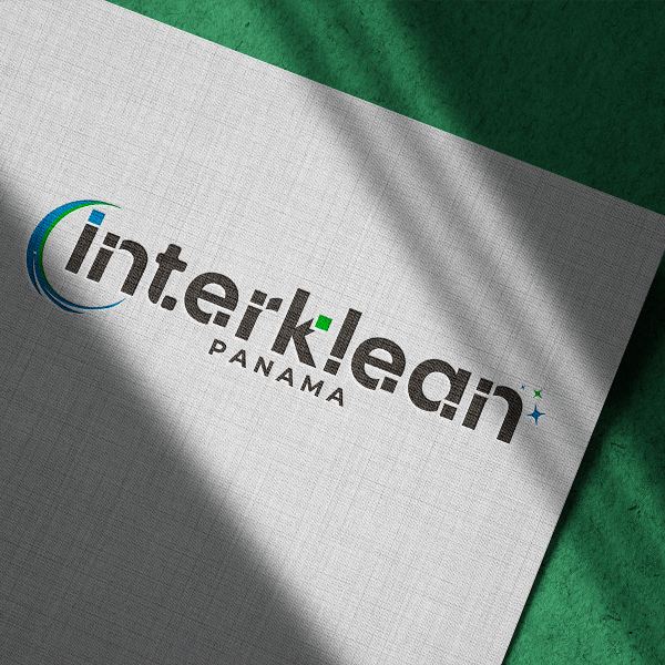 1. Diseño de Logotipo PromoWeb13