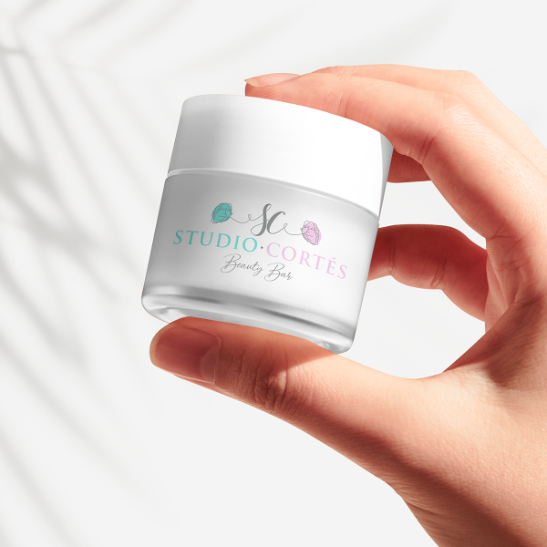 1. Diseño de Logotipo PromoWeb17