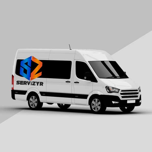 1. Diseño de Logotipo PromoWeb4