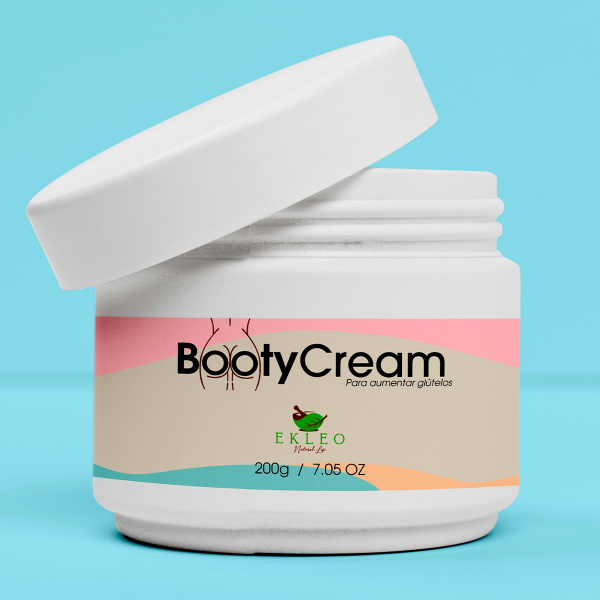 1. Diseño de Logotipo PromoWeb6