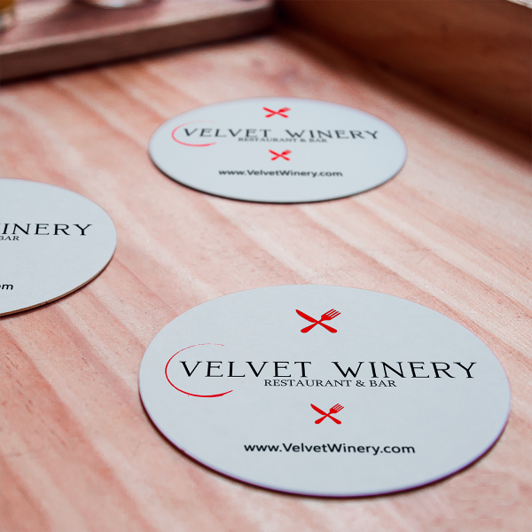 1. Diseño de Logotipo PromoWeb8