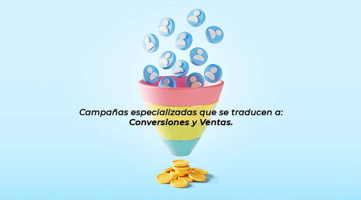 Trafficker Digital: ¿Por qué es importante para tus campañas y para qué sirve?