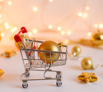 Fin de año y el marketing: ¿Cómo cerrar el año con éxito y prepararse para el próximo?