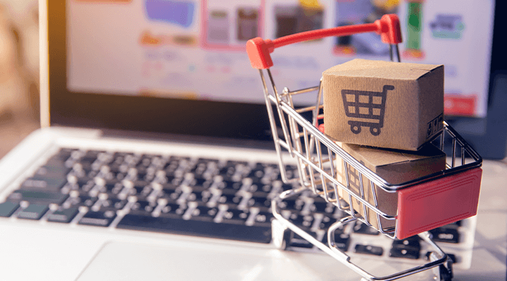 El Futuro del Comercio Electrónico: Tendencias y Desafíos