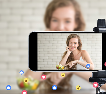 ¿Cómo Implementar una Estrategia de Influencer Marketing Exitosa?