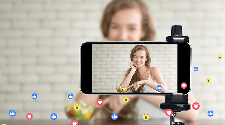 ¿Cómo Implementar una Estrategia de Influencer Marketing Exitosa?