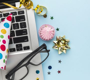 ¿Cómo Mantener la Estabilidad de tu Negocio ante el Nuevo Año?