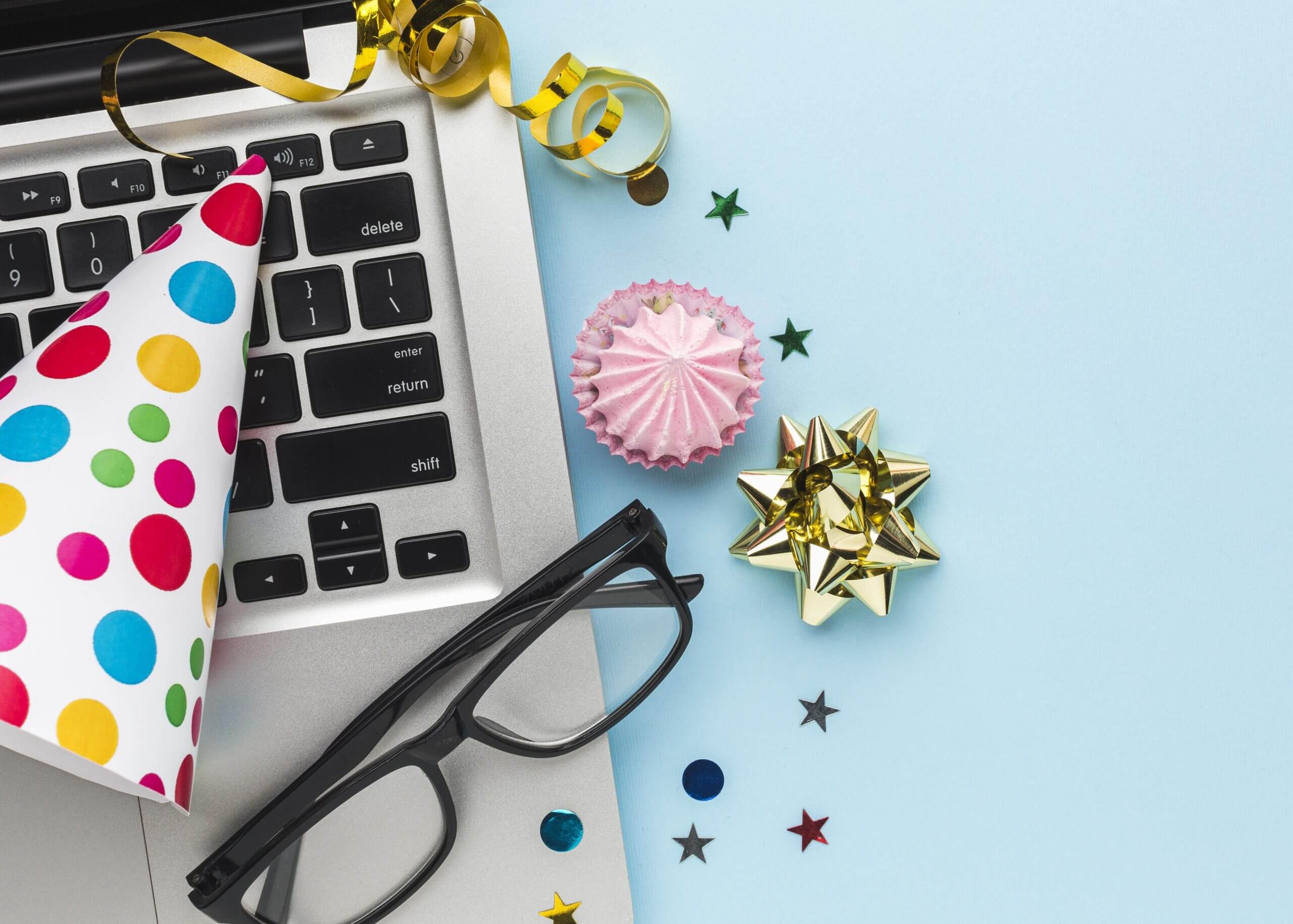 ¿Cómo Mantener la Estabilidad de tu Negocio ante el Nuevo Año?