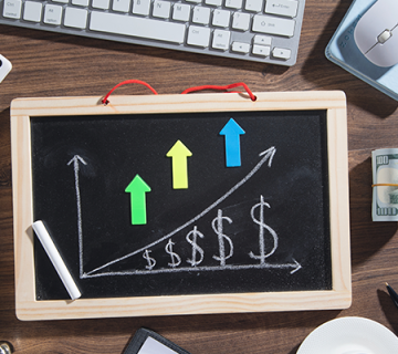 Las Métricas Clave para Medir el Éxito de tu Estrategia Digital