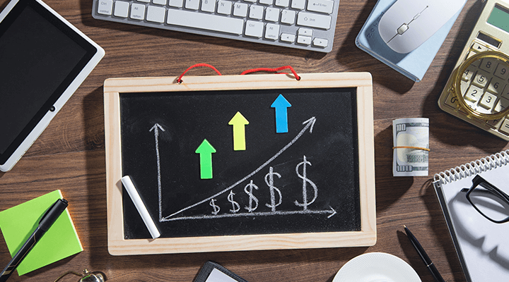 Las Métricas Clave para Medir el Éxito de tu Estrategia Digital